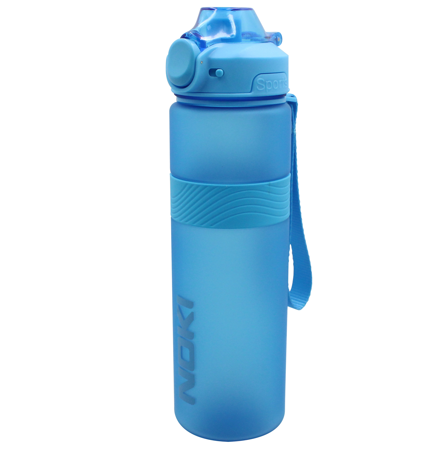 sticla-apa-petg-soft-touch-1000ml-cu-deschidere-au_16910785_1_17472011105744.jpg