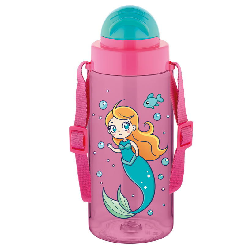 sticla-apa-pt-copii-tritan-500ml-cu-pai-si-curea-t_16910773_1_17472018178378.jpg