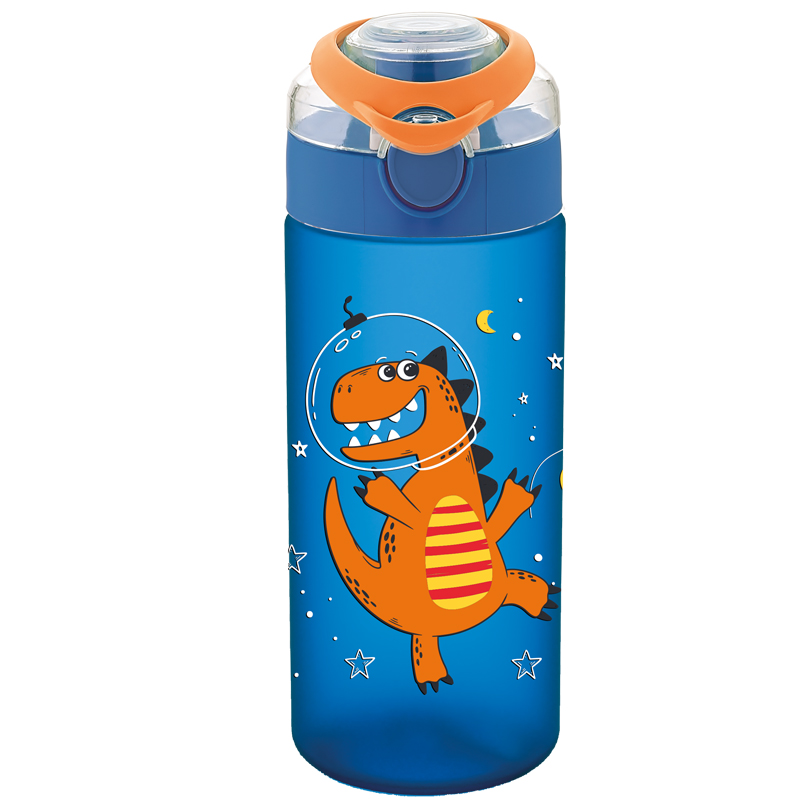 sticla-apa-pt-copii-tritan-soft-touch-500ml-cu-des_16910774_1_1747201782518.jpg