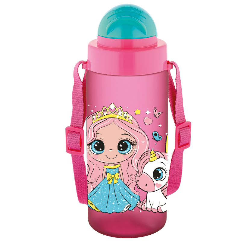 sticla-apa-pt-copii-tritan-soft-touch-500ml-cu-pai_16910772_1_17472018738491.jpg