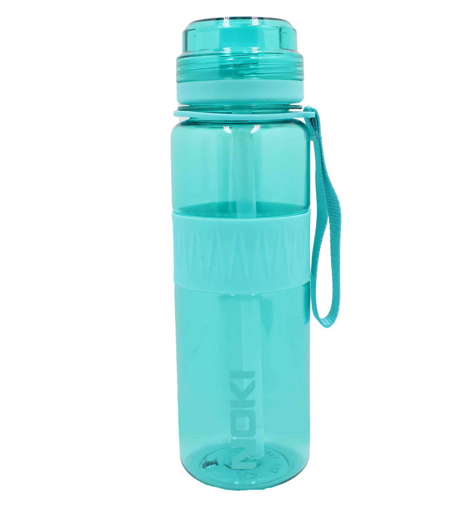 sticla-apa-tritan-590ml-cu-deschidere-cu-filet-si-_16910787_1_174720096353.jpg