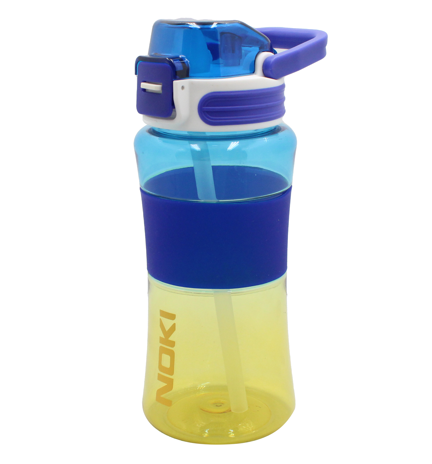 sticla-apa-tritan-700ml-cu-pai-deschidere-automata_16910788_1_17472008778888.jpg