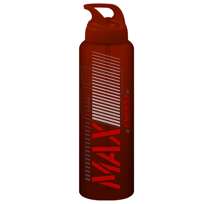 sticla-apa-tritan-soft-touch-1000ml-cu-filet-si-ma_16910779_1_17472015334933.jpg