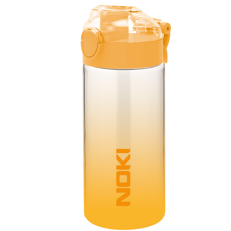 sticla-apa-tritan-soft-touch-500ml-cu-deschidere-a_16910775_1_17472017442297.jpg