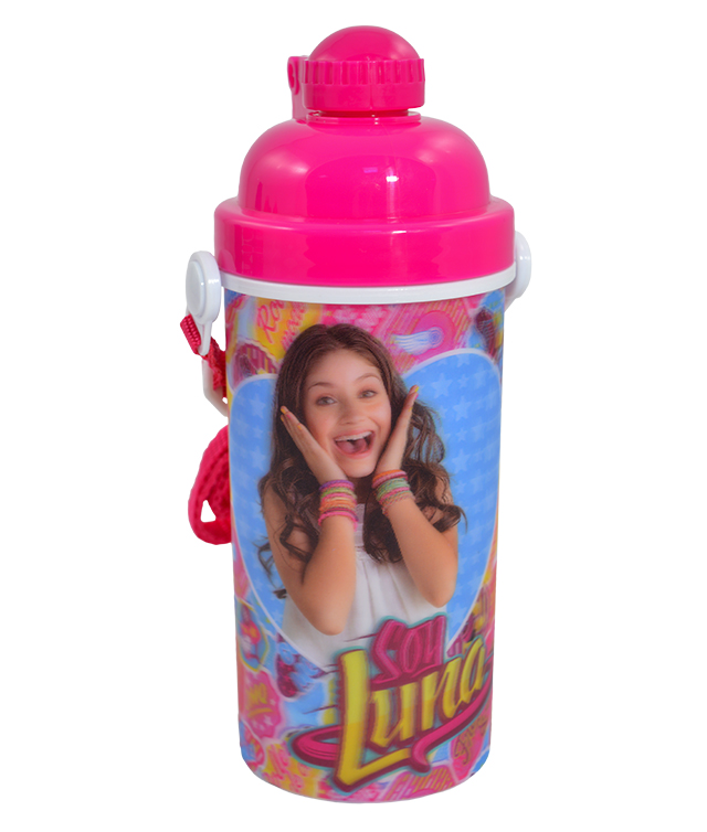 sticla-lichide-600ml-soy-luna-pigna_3615045_1_1632985082.jpg