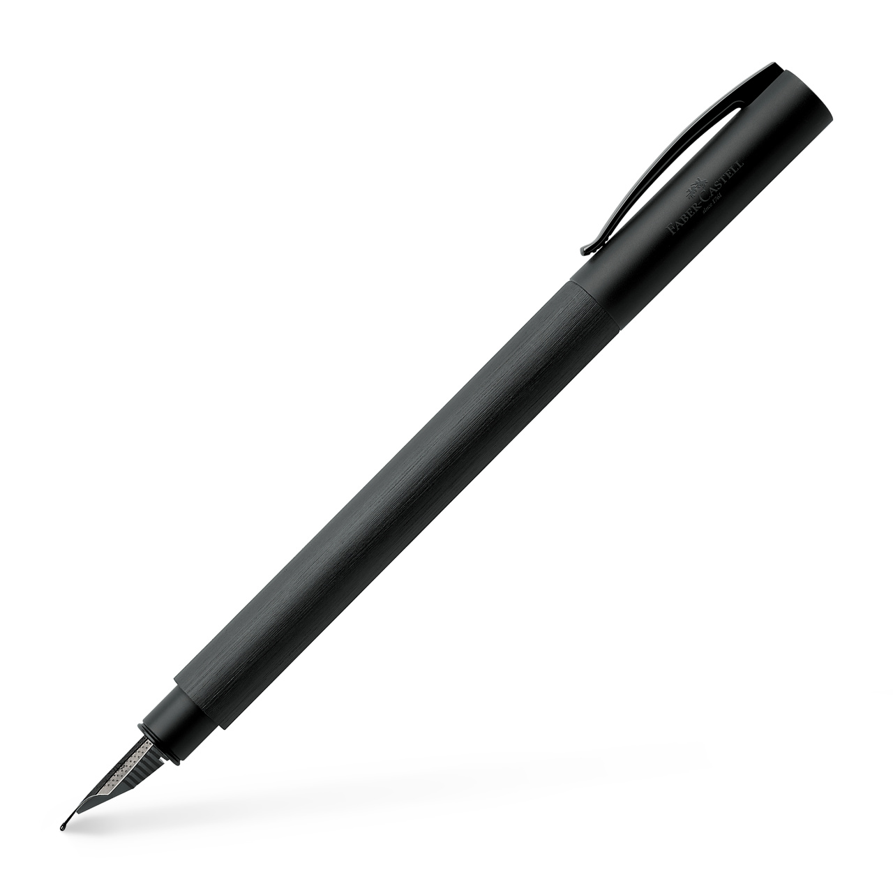 stilou-ambition-all-black-f-fabercastell_10474535_1_1693988496.jpg