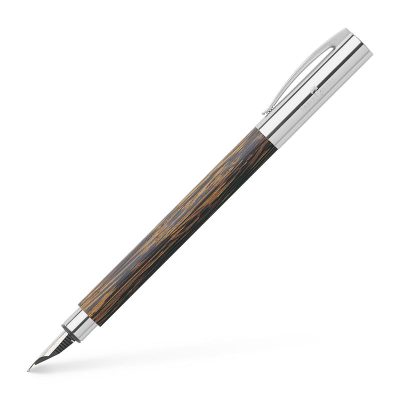 stilou-ambition-cocos-f-fabercastell_10745700_1_1696328672.jpg