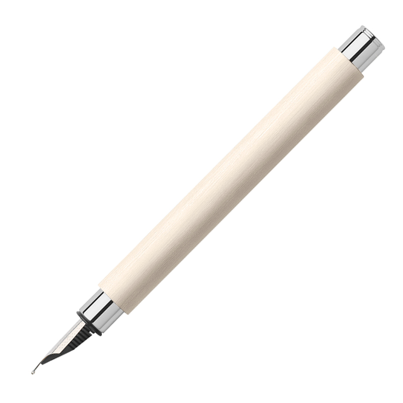 stilou-ambition-precious-alb-cinematic-f-fabercastell_18050533_1_1755579484.jpg