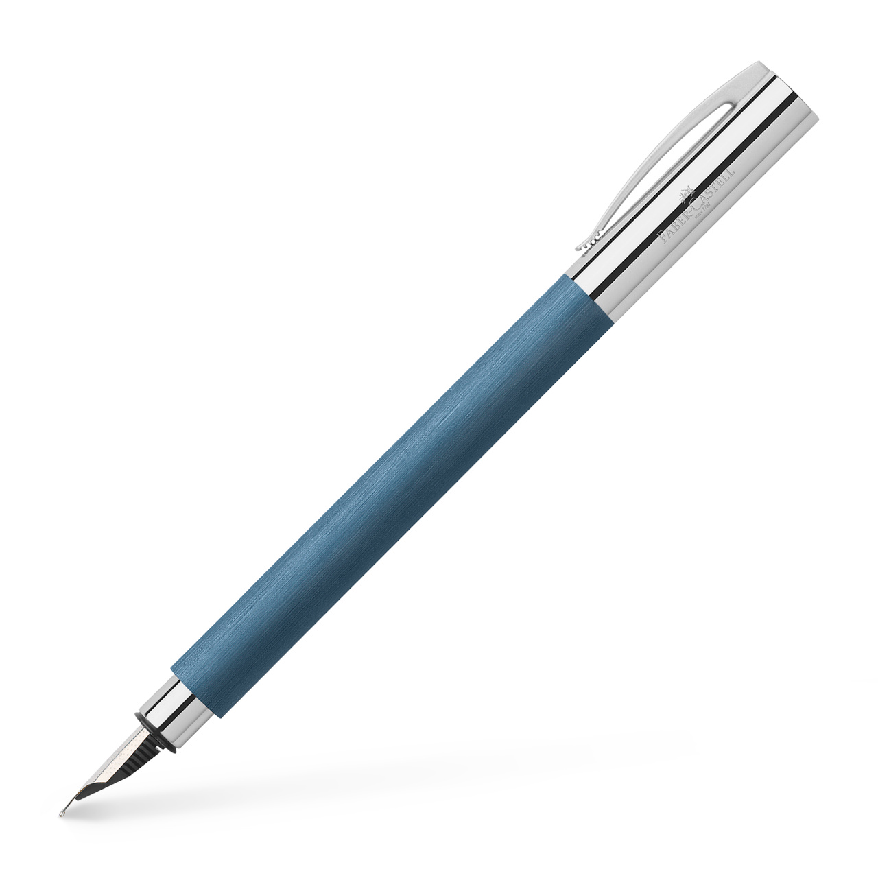 stilou-ambition-precious-resin-albastru-f-fabercastell_10633713_1_1695620750.jpg