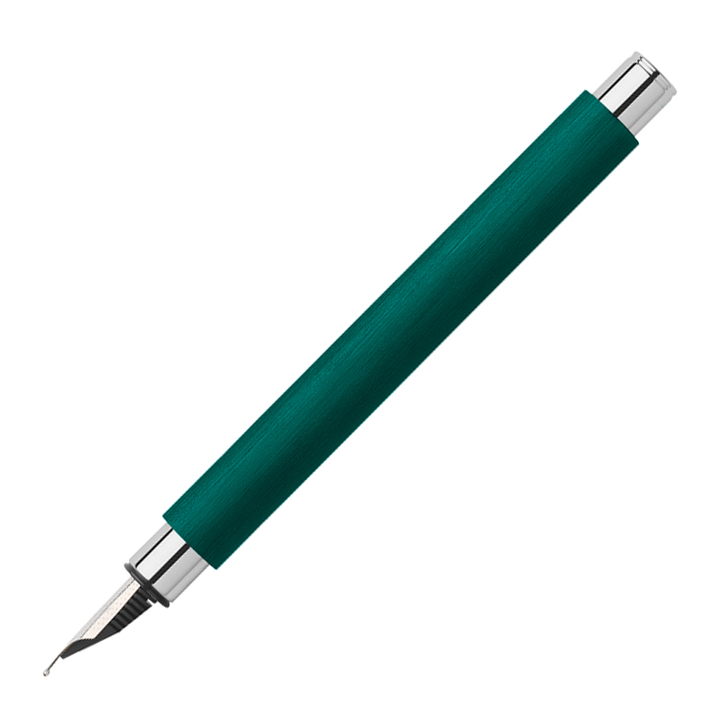 stilou-ambition-precious-resin-verde-soft-m-fabercastell_18050530_2_1755579484.jpg