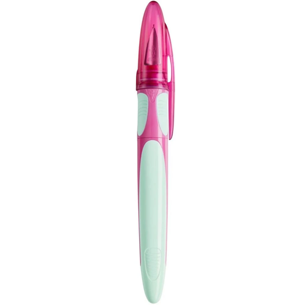stilou-easy-click-standard-20cut-bic_13305543_3_17194697218428.jpg