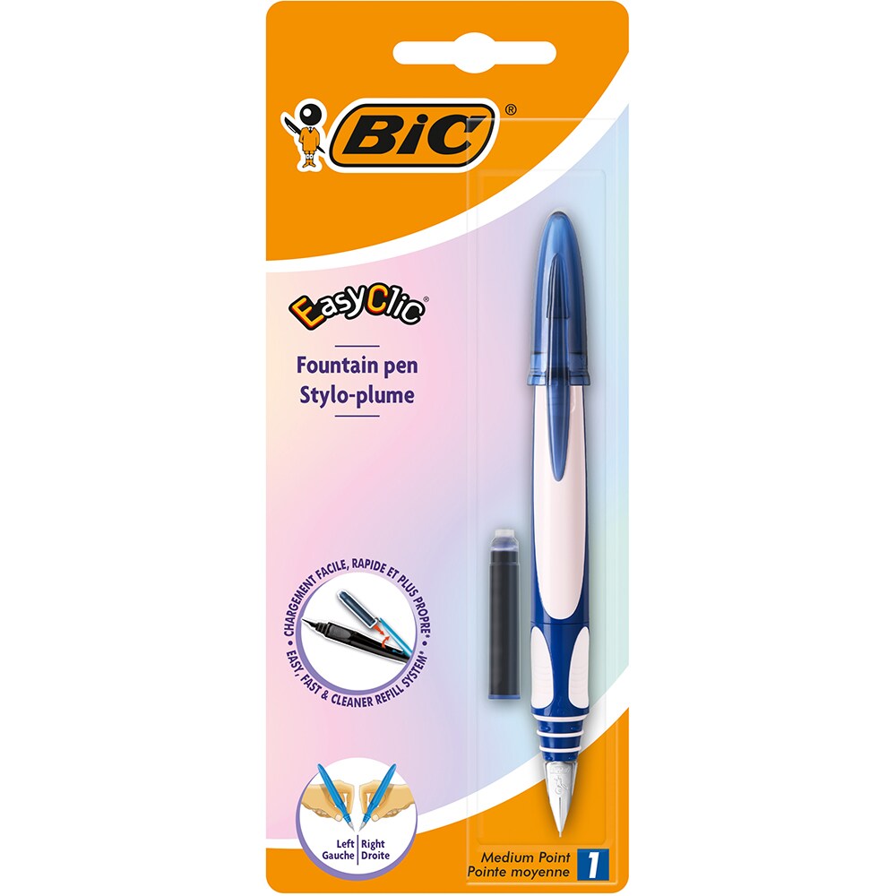 stilou-easy-click-standard-blister-bic_16156_2_17123134155509.jpg