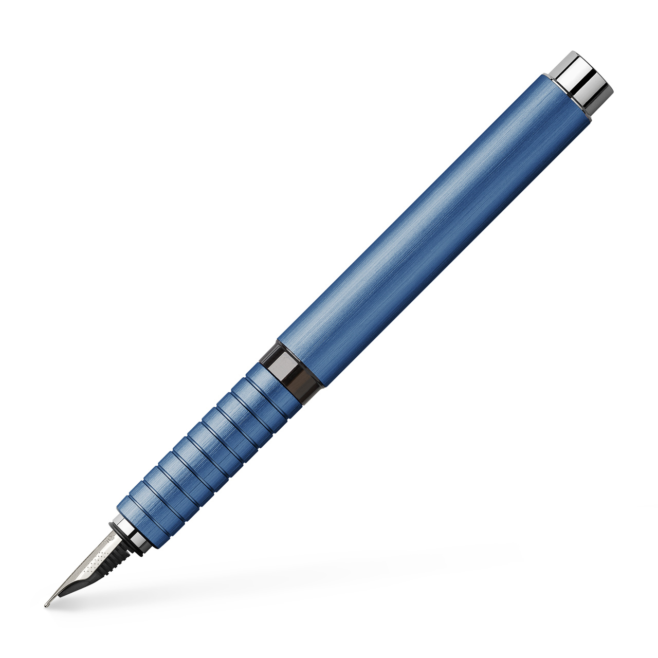 stilou-essentio-aluminium-albastru-m-fabercastell_16176_4_16956280056928.jpg