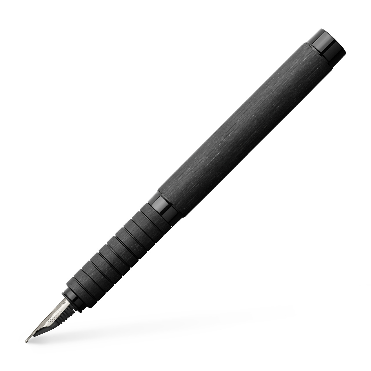 stilou-essentio-aluminium-negru-b-fabercastell_10633718_1_1695731121.jpg