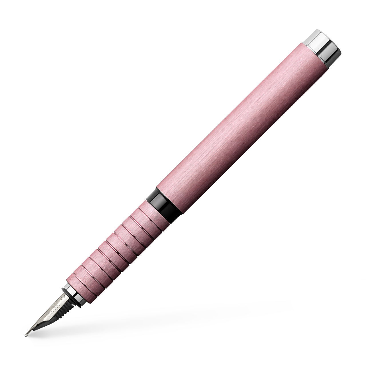 stilou-essentio-aluminium-rose-m-fabercastell_16182_4_16953880705922.jpg