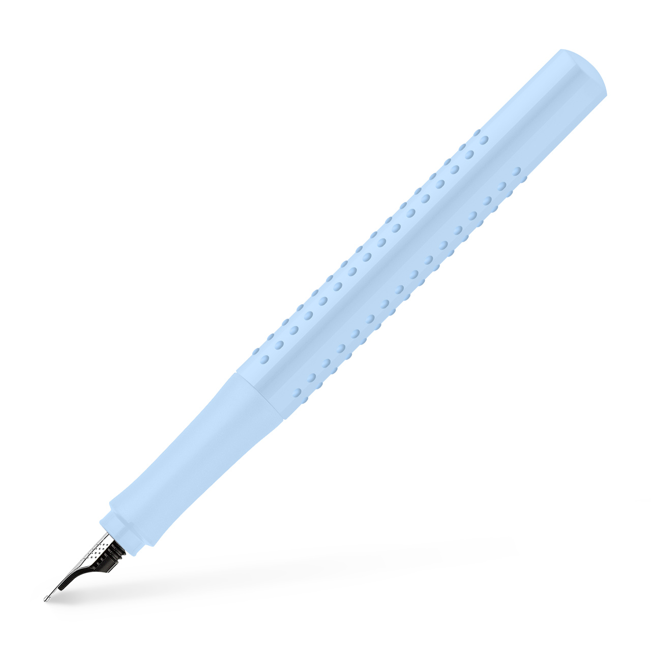 stilou-grip-2010-bleu-sky-b-fabercastell_11991370_1_1707114924.jpg