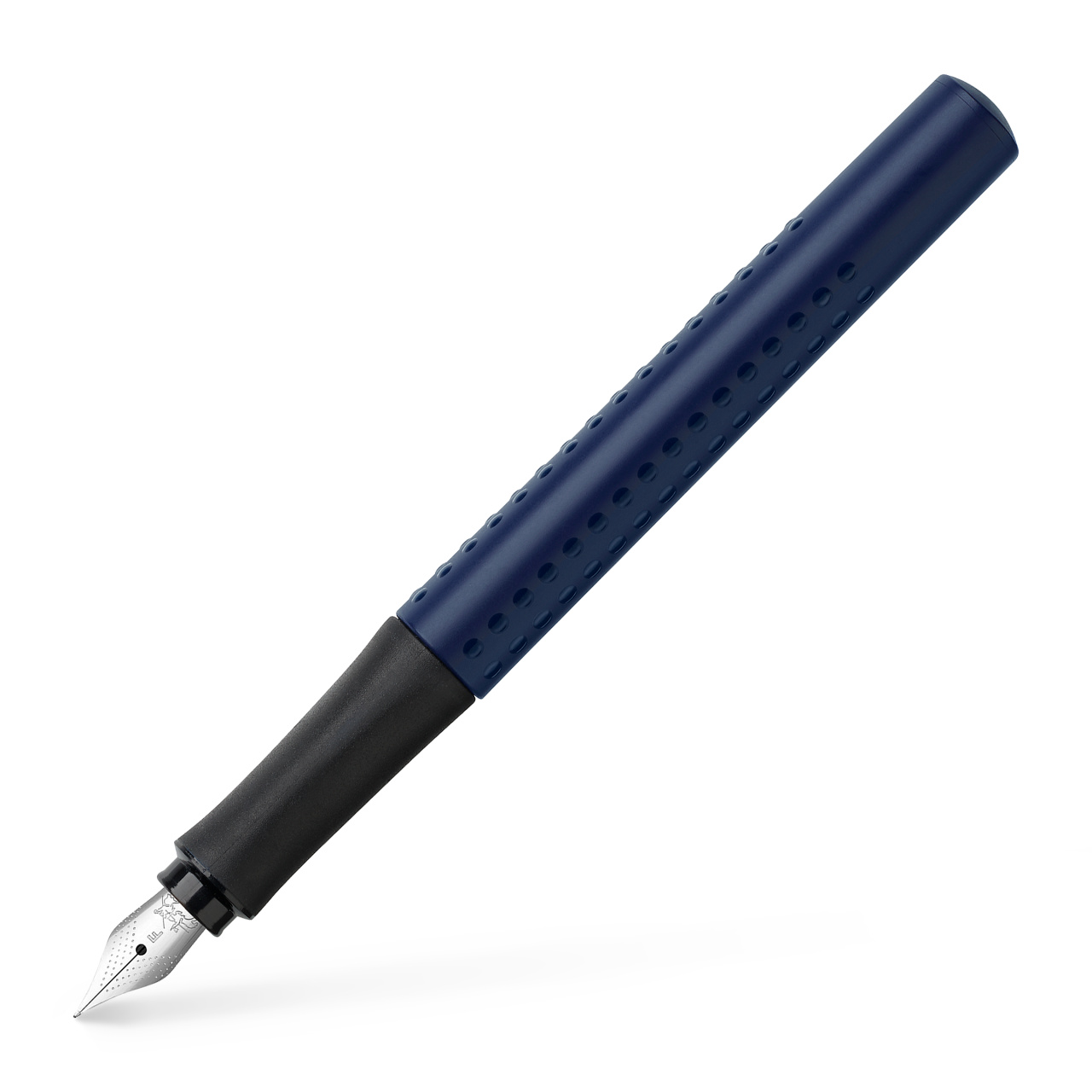 stilou-grip-2011-albastru-clasic-f-fabercastell_4836568_2_1644491446.jpg
