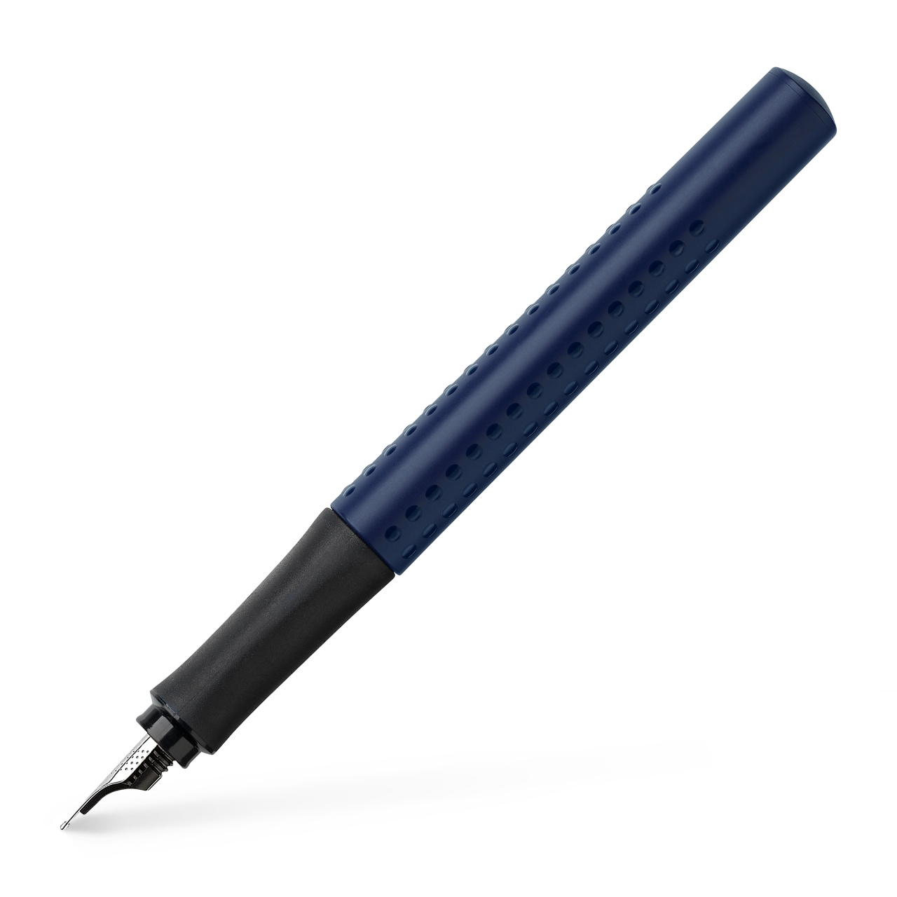 stilou-grip-2011-albastru-clasic-m-fabercastell_4836566_5_17117043001015.jpg