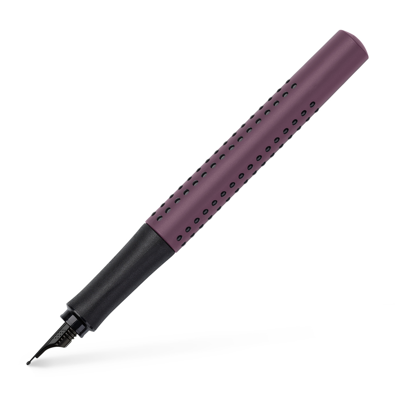 stilou-grip-2011-berry-m-fabercastell_7736905_2_1669363103.jpg