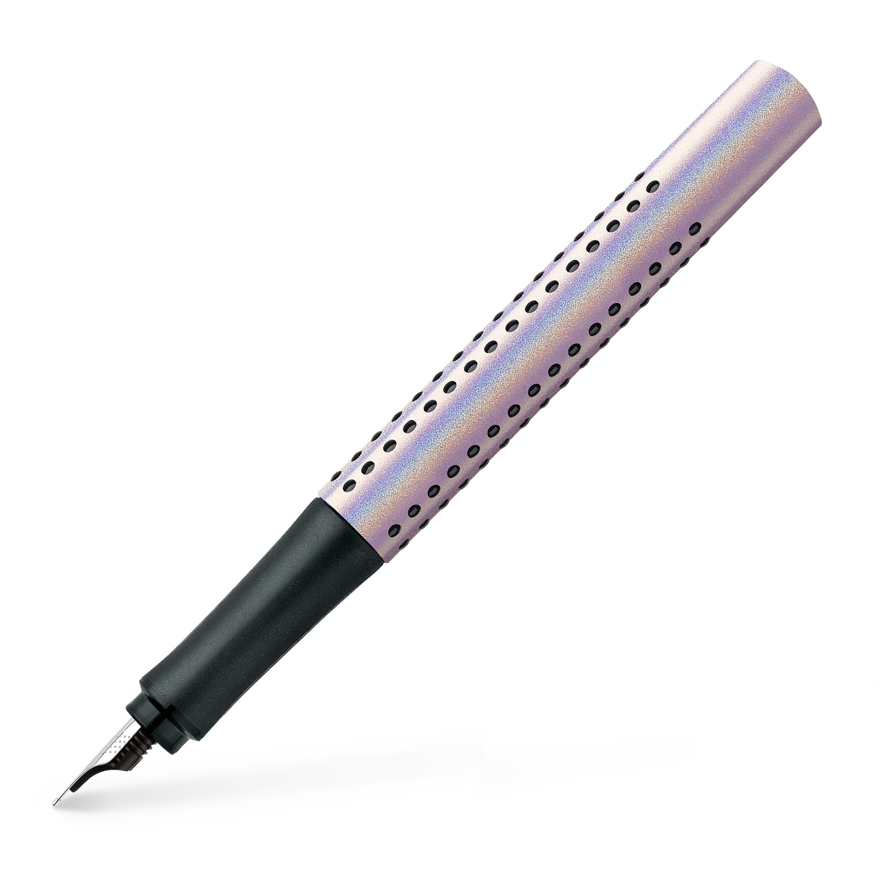 stilou-grip-2011-glam-pearl-f-fabercastell_5614562_2_1649945295.jpg