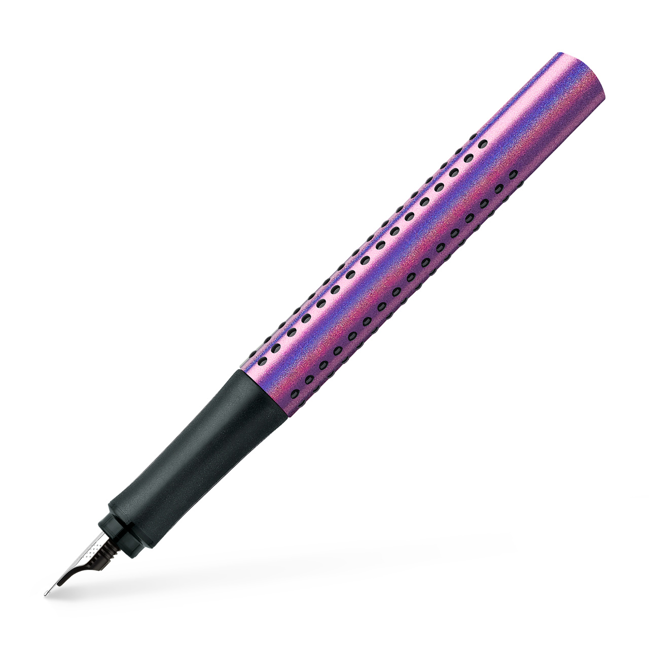 stilou-grip-2011-glam-violet-f-fabercastell_5614558_2_1649945296.jpg