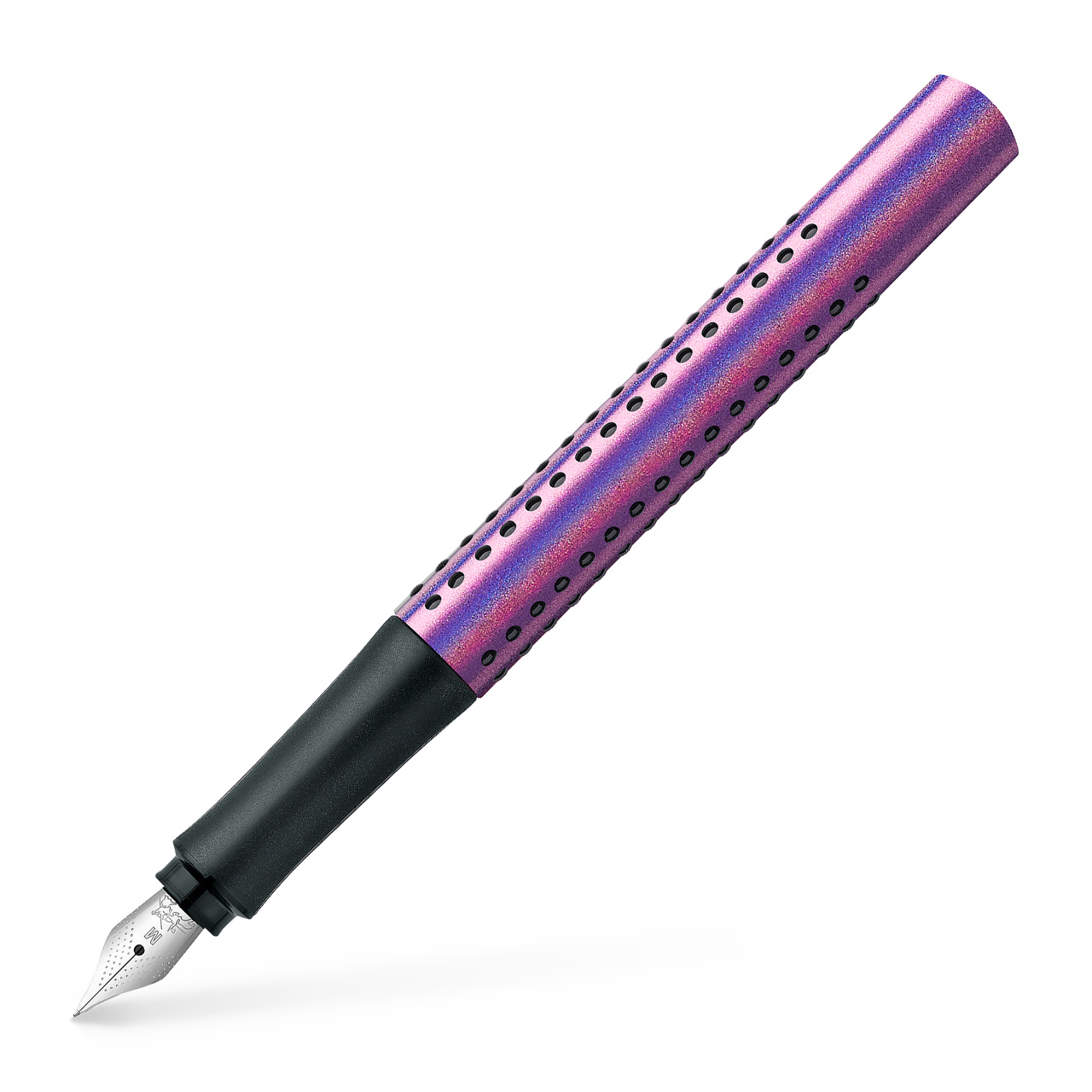 stilou-grip-2011-glam-violet-m-fabercastell_5614557_2_1649945296.jpg