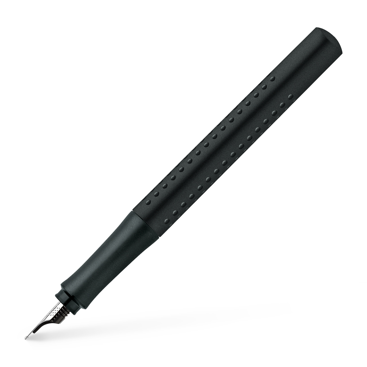 stilou-grip-2011-negru-f-fabercastell_16203_6_1708947049715.jpg