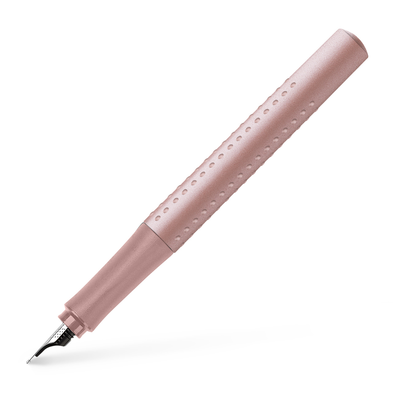 stilou-grip-2011-rose-pal-2024-m-fabercastell_12906081_1_1715749367.jpg