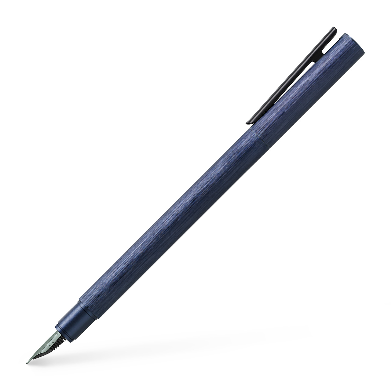 stilou-neo-slim-aluminium-albastru-m-fabercastell_10920548_1_1697779543.jpg