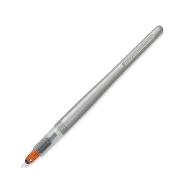stilou-parallel-pen-15mm-pilot_12413683_1_1711089944.jpg