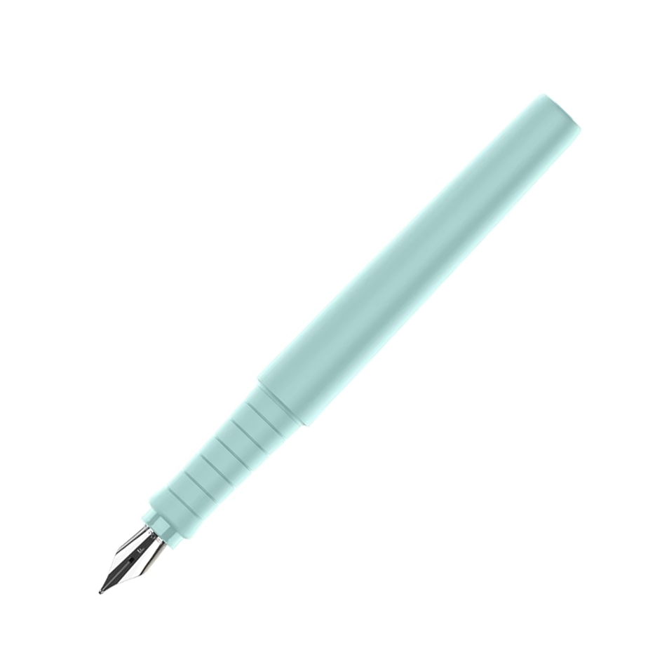 stilou-poly-pen-bleu-caraibe-f-fabercastell_15933978_1_1740465335.jpg