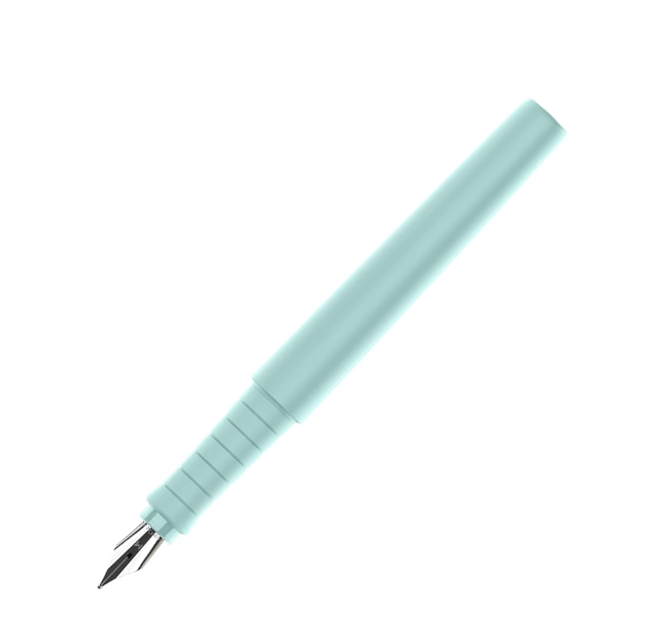 stilou-poly-pen-bleu-caraibe-m-fabercastell_15933976_1_1740465334.jpg