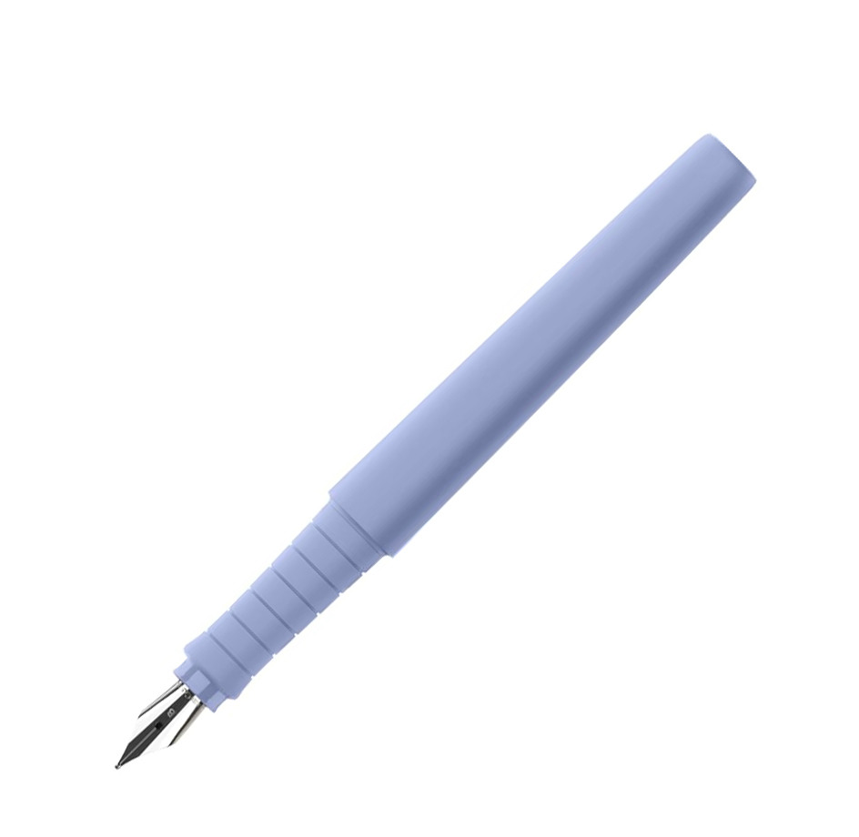 stilou-poly-pen-lila-iris-b-fabercastell_15933975_1_1740465332.jpg
