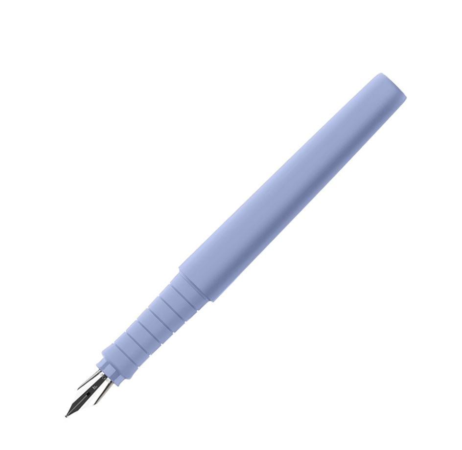 stilou-poly-pen-lila-iris-f-fabercastell_15933974_1_1740465333.jpg