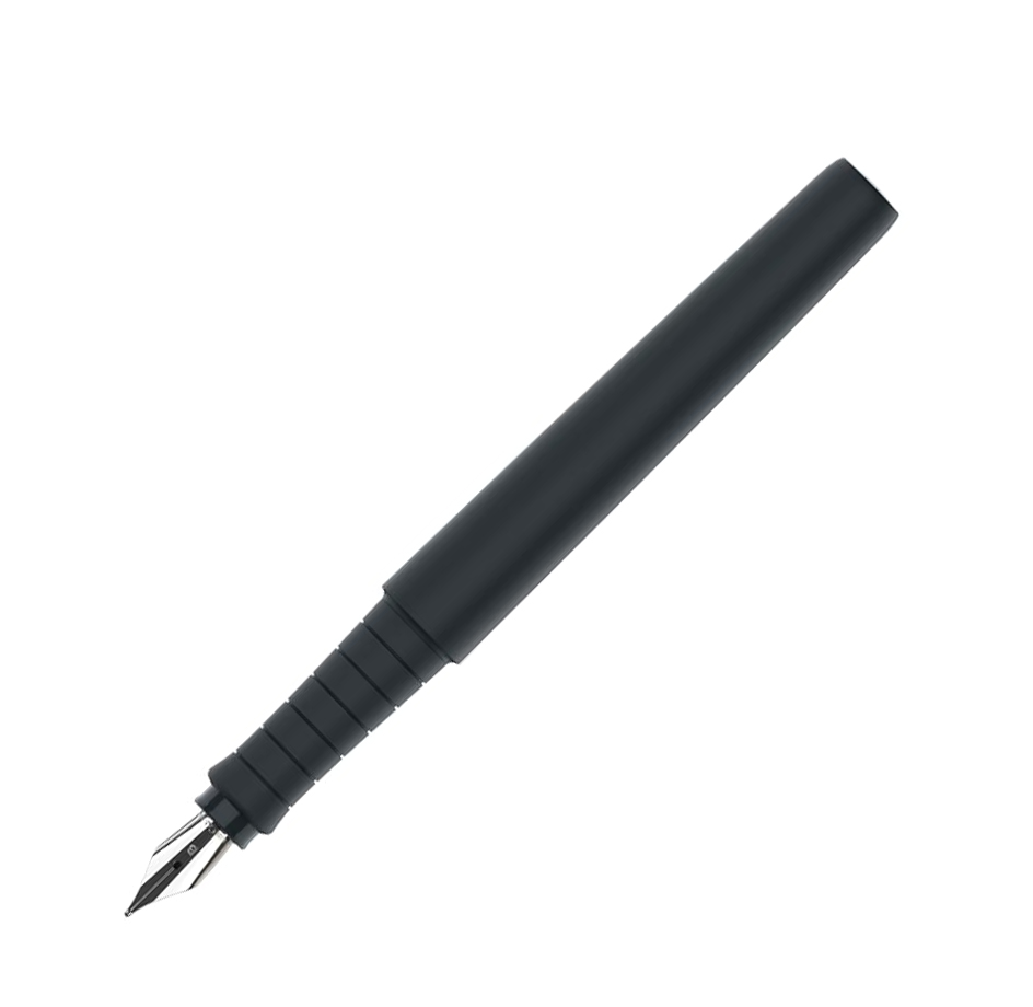 stilou-poly-pen-negru-b-fabercastell_15933971_1_1740465331.jpg
