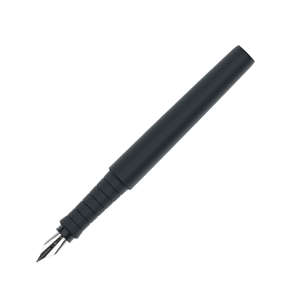 stilou-poly-pen-negru-f-fabercastell_15933972_1_1740465331.jpg
