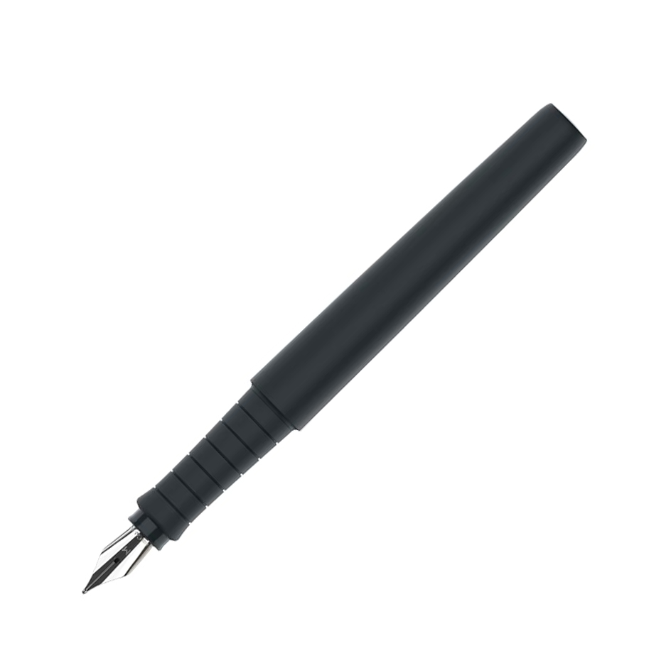 stilou-poly-pen-negru-m-fabercastell_15933970_1_1740465331.jpg