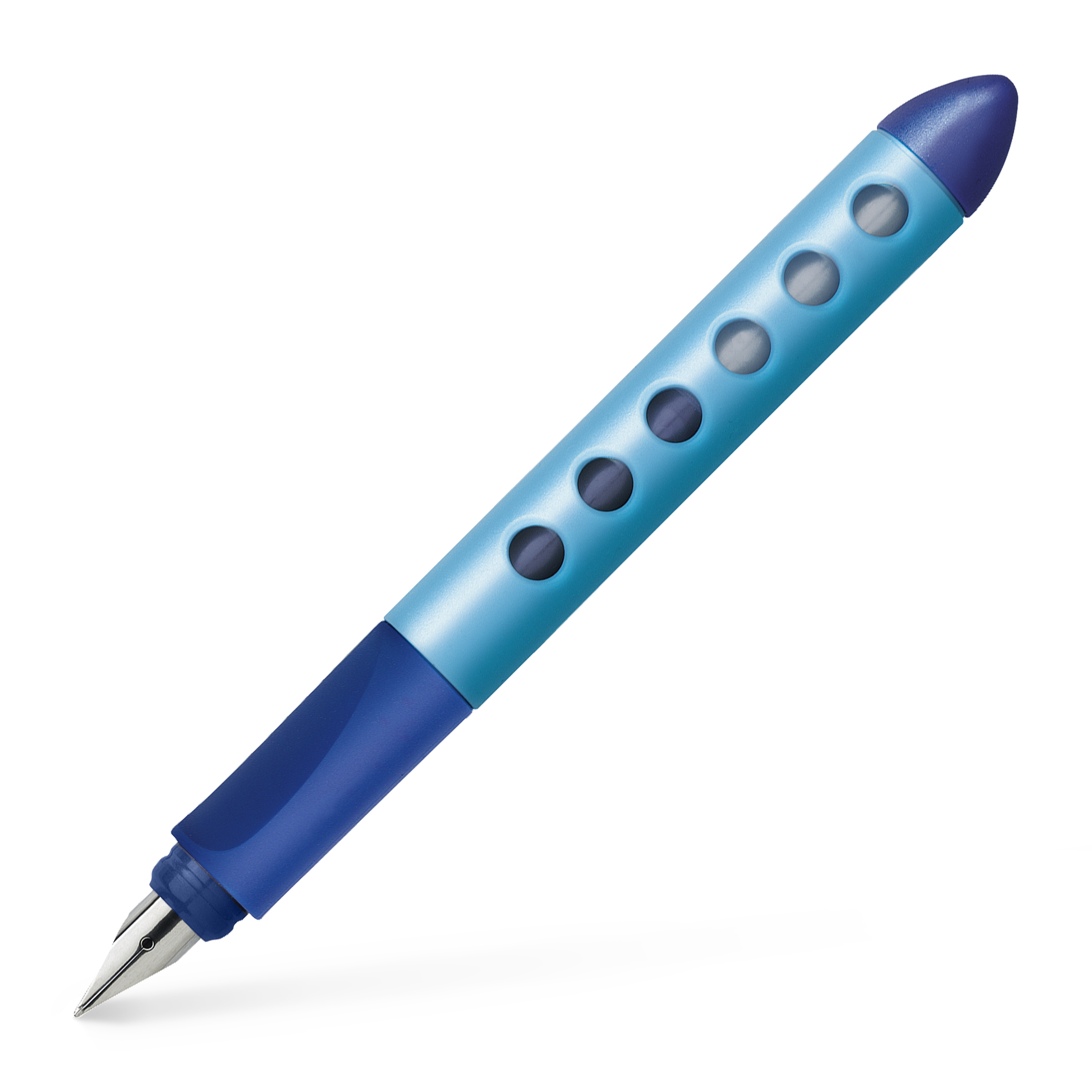 stilou-scolar-scribolino-albastru-fabercastell_16304_3_16291907309134.jpg