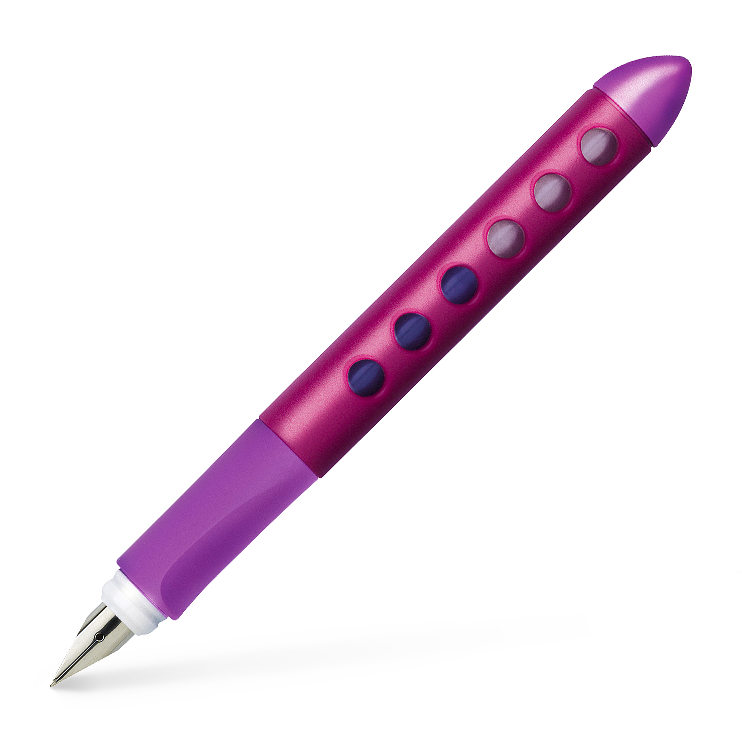 stilou-scolar-scribolino-blackberry-stangaci-faber_16307_3_16291904938845.jpg