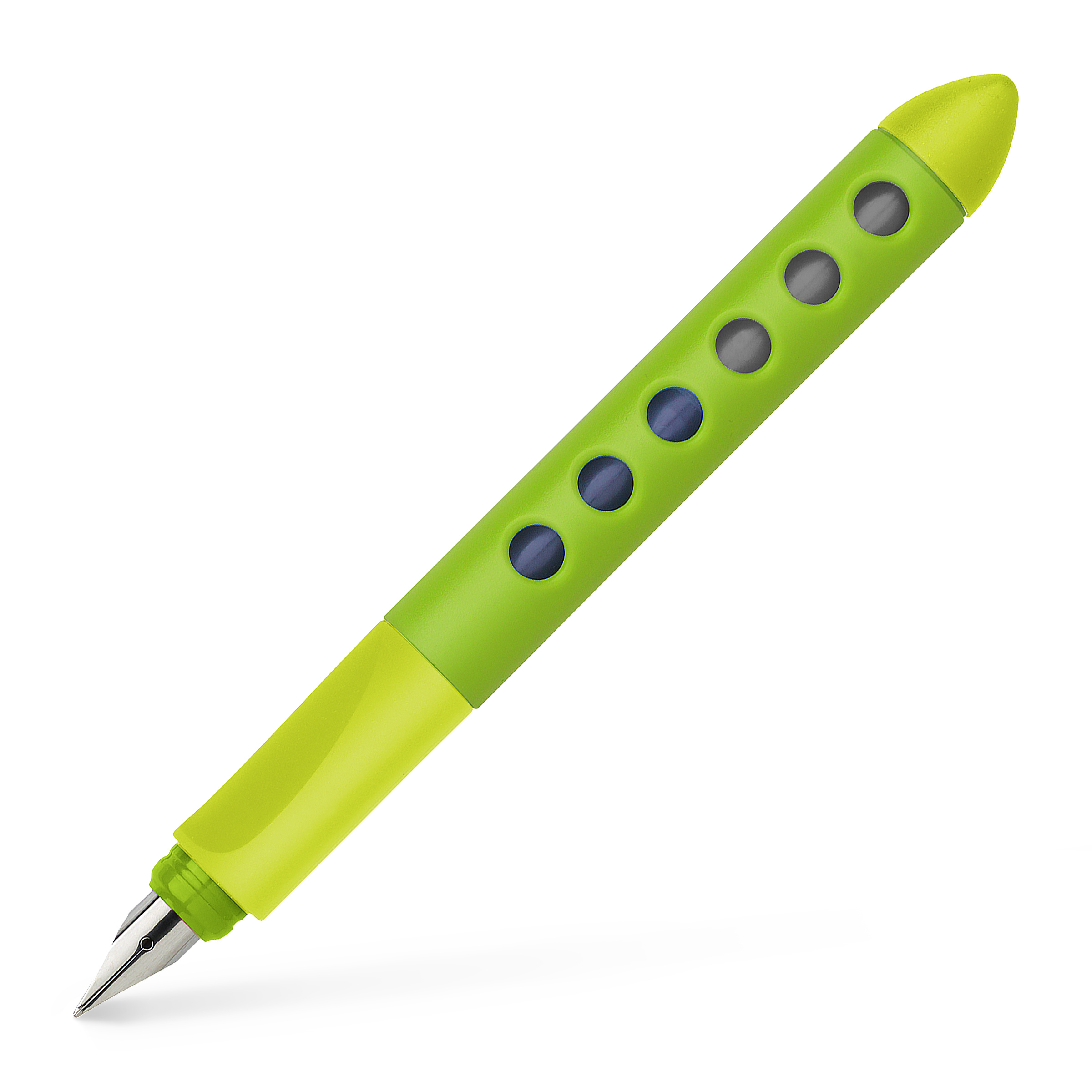 stilou-scolar-scribolino-vernil-fabercastell_16311_3_1629190959235.jpg