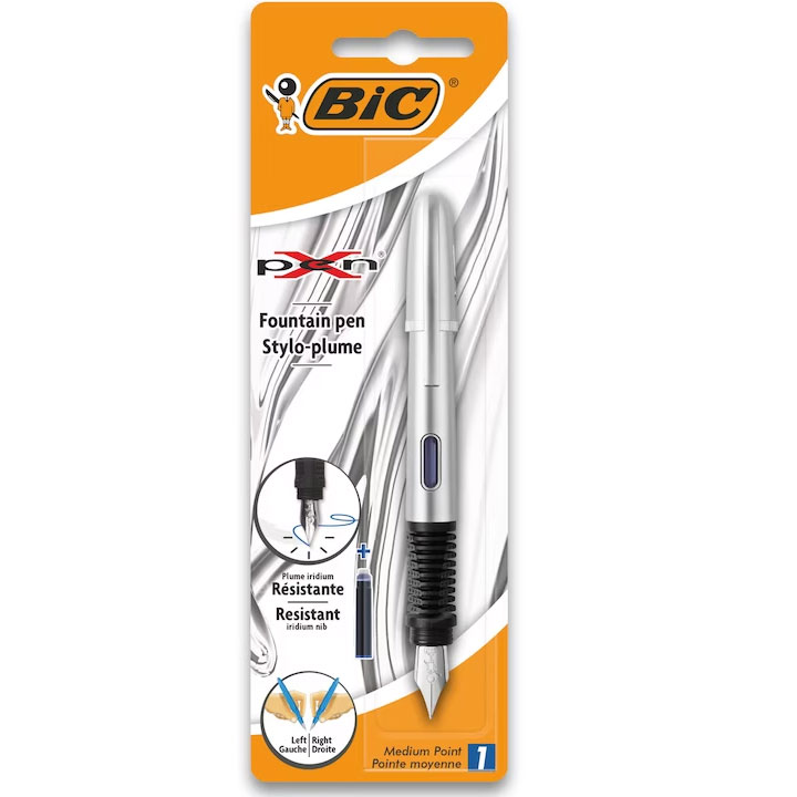 stilou-xpen-chrome-silver-blister-bic_13305547_2_1719465648.jpg