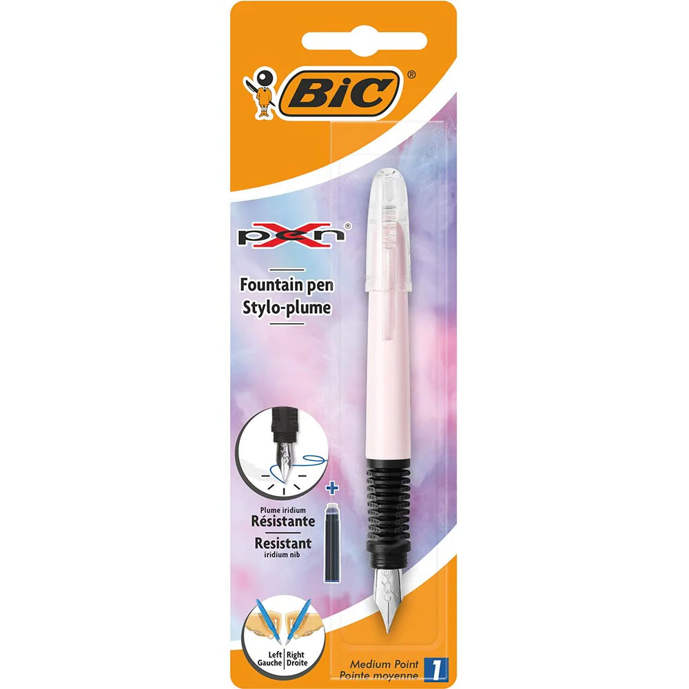stilou-xpen-standard-blister-bic_2175017_5_17123092231637.jpg