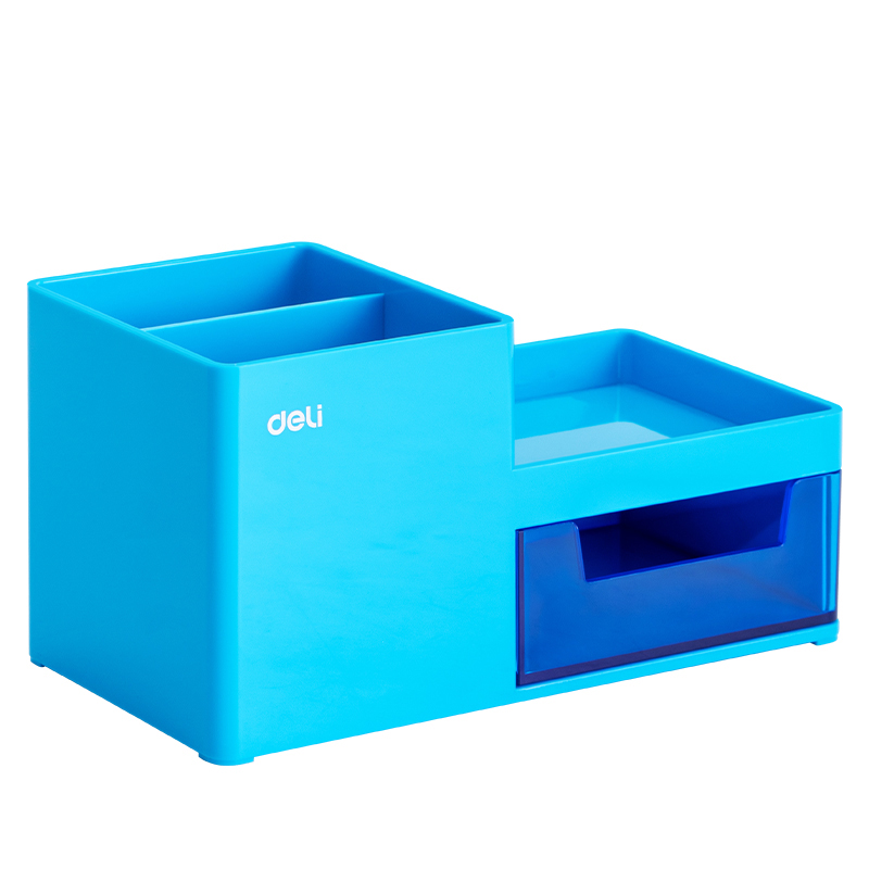 suport-birou-3-compart-sertar-bleu-deli_16339_1_17633706533201.jpg