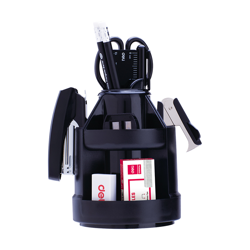 suport-birou-echipat-14-piese-5-compartimente-deli_16349_6_1708524603899.jpg
