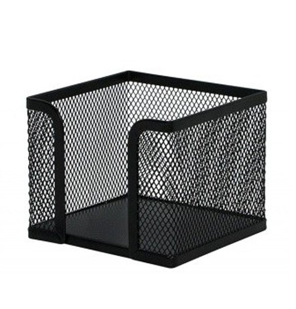 suport-cub-hartie-negru-mesh-fornax_4070262_2_17182830961408.jpg
