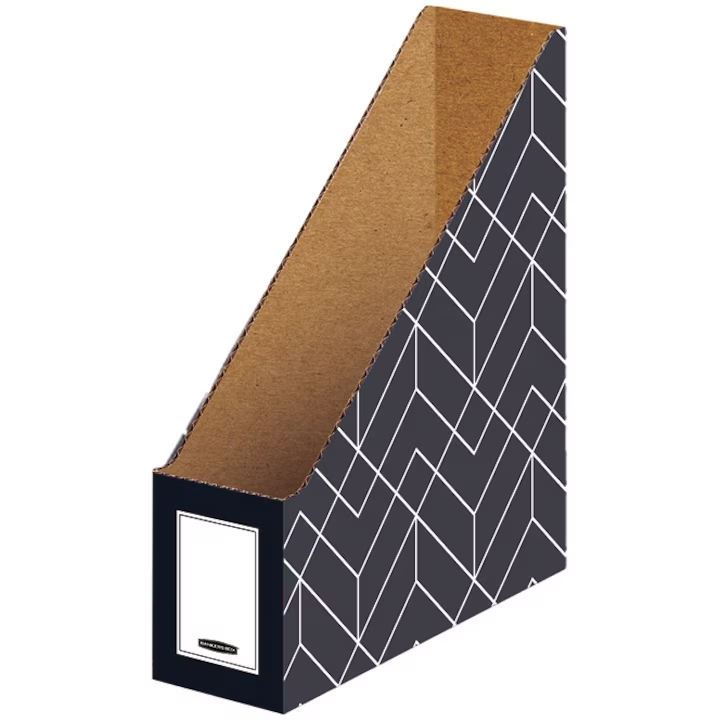 suport-documente-carton-gri-decor-fellowes_15620509_2_1738045483.jpg