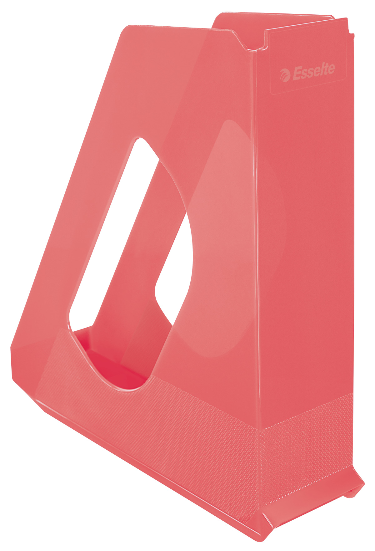 suport-documente-plastic-corai-reciclabil-colourbreeze-esselte_10694575_1_1695988791.jpg