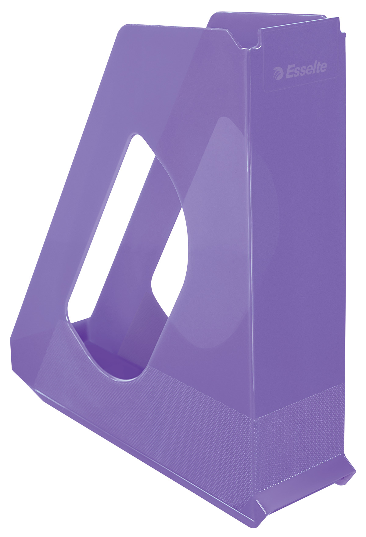 suport-documente-plastic-lavanda-reciclabil-colourbreeze-esselte_10694576_1_1695988792.jpg