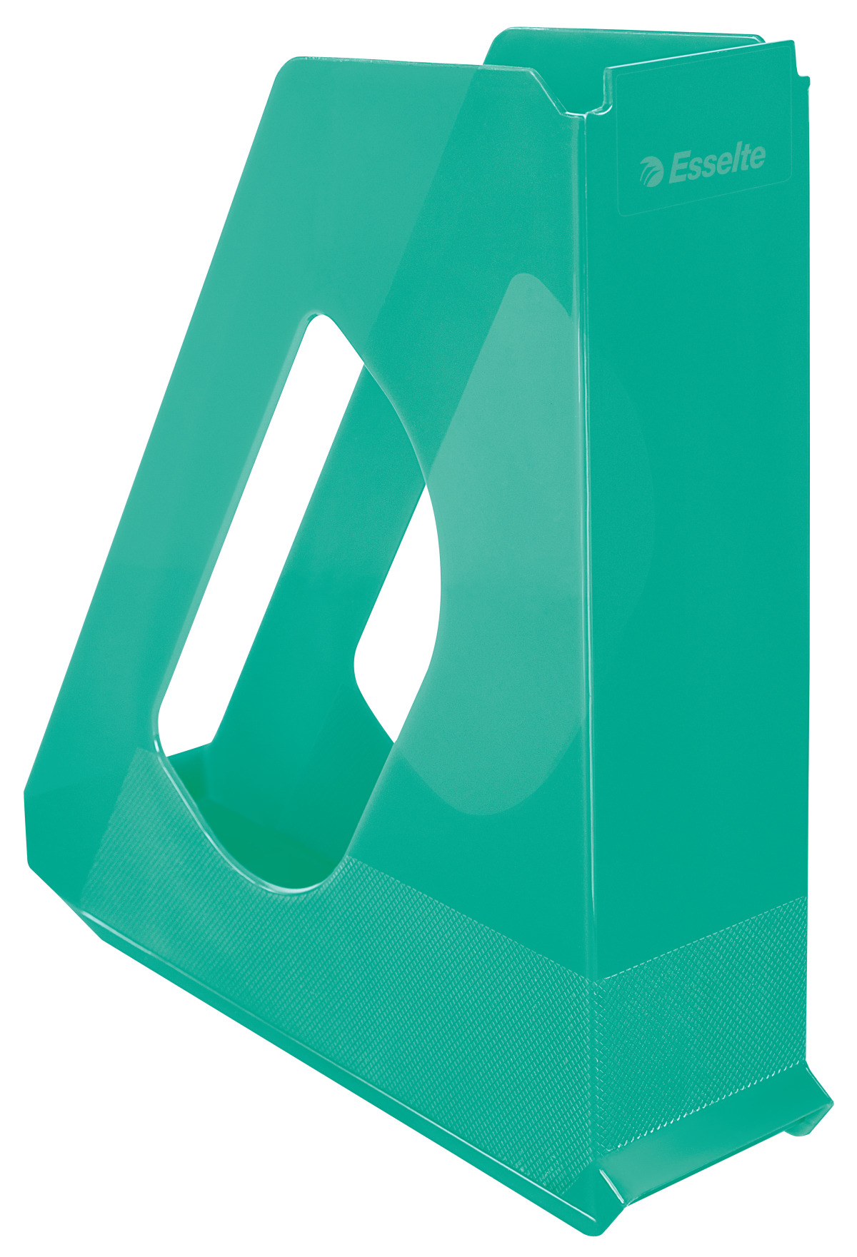 suport-documente-plastic-verde-colourice-esselte_1873225_1_1695988777.jpg