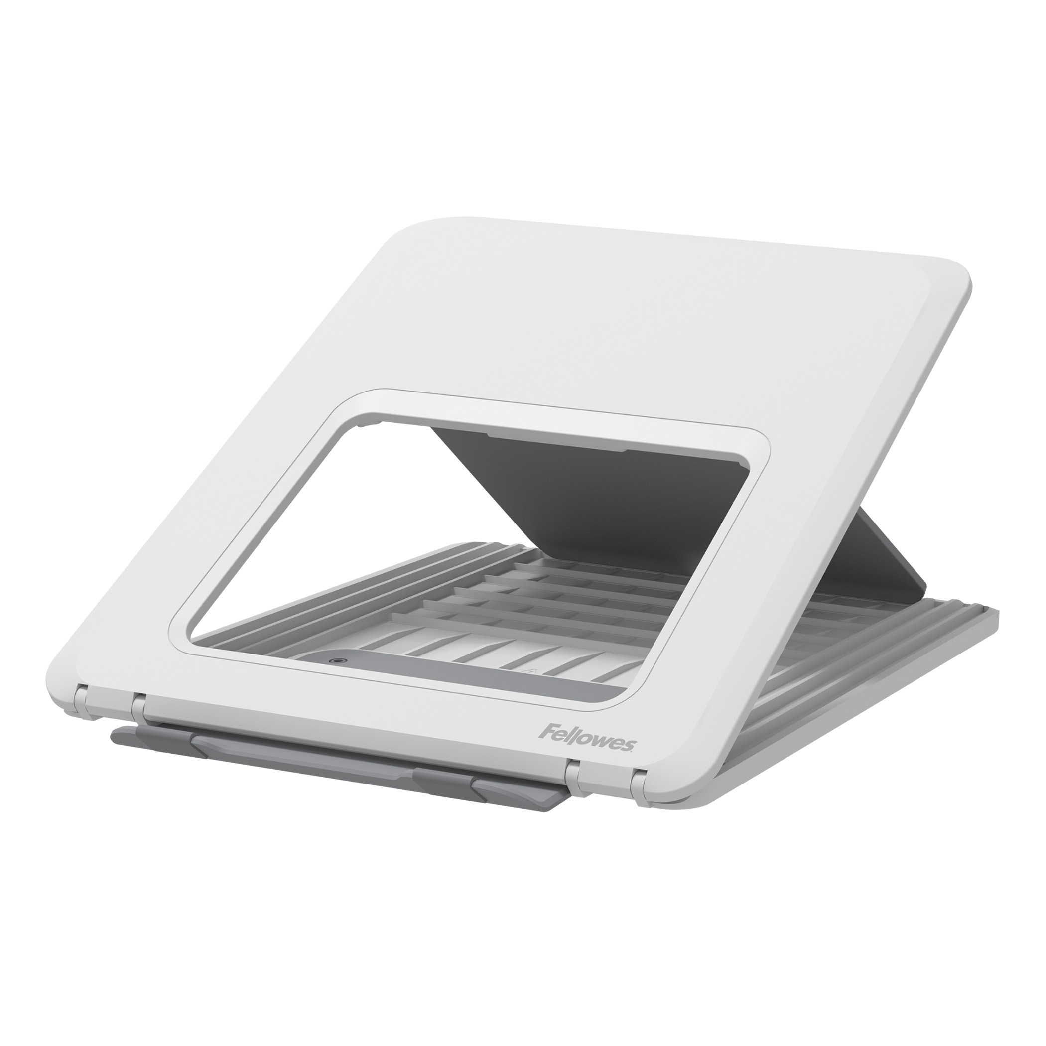 suport-ergonomic-pentru-laptop-alb-breyta_12019821_1_17109189644812.jpg
